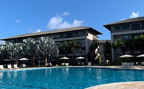 Beach Class Eco Life - Porto de Galinhas - Muro Alto - Praia do Cupe - Praia - by Home Temp